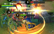 王者荣耀开黑高胜率阵容推荐 升级进阶指南