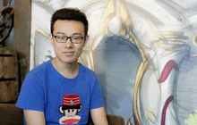 炉石传说国服四大外战英雄 弱鸡魔法之风榜上有名