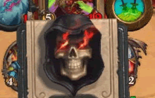 炉石传说中美大学生对抗赛 各高校前六名已然诞生