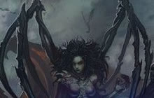 暴雪《刀塔传奇》一案判决公布 因证据不足不起诉