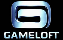 Guillemot家族正式宣布放弃法国Gameloft控股权