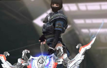 CF手游风之子购买价格介绍 精通属性全揭秘