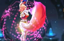 王者荣耀妲己铭文推荐 法术攻需击优先考虑