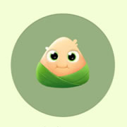 球球大作战肉粽君孢子皮肤购买价格及图鉴欣赏