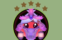 球球大作战魅影环姬初级合成材料全面揭秘