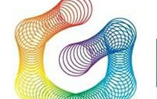 巨人网络宣布成立影业子公司 手游征途将改电影版