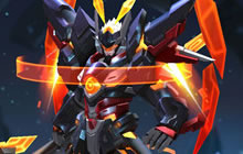 王者荣耀暴力输出吕布装备推荐 可肉可输出