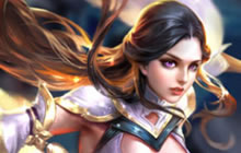 王者荣耀露娜新版本玩法介绍 我是月亮化身