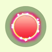 球球大作战星语心愿光环皮肤购买价格以及图鉴