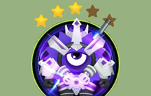 球球大作战绿橄榄染料怎么合成 合成公式全讲解