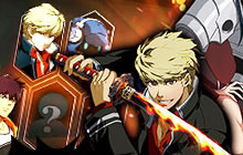 镇魂街手游终极测试即将开启  玩法特色视频曝光