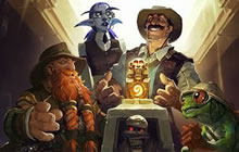 炉石传说Hearthlytics战队解散 为炉石圈敲响警钟