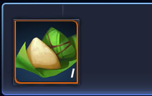 王者荣耀端午粽子怎么得 粽子获取方法汇总