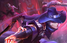 王者荣耀技能吸血机制体验服调整 新手必看