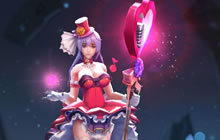 王者荣耀王昭君出装指南 法术攻击最为重要