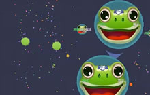 球球大作战套路分身套路骗球 教你如何快速发育