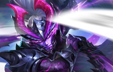 粽子节驾到 王者荣耀6月8日全服不停机更新公告