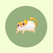 球球大作战奶球儿孢子皮肤获取途径和图鉴赏析