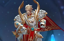 王者荣耀拥有特异功能英雄大盘点 进阶指南