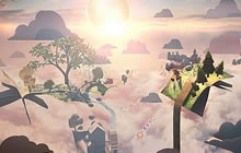 2016E3前瞻：《How We Soar》乘凤凰优雅来袭