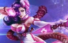 王者荣耀体验服吸血机制变革 刺客的冬天来临