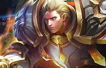 王者荣耀春季总决赛即将开赛 观看直播可得皮肤