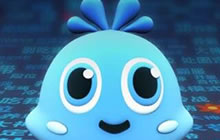 球球大作战星座图鉴来袭 角色星座图全赏析