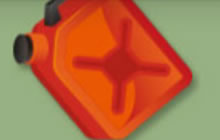 球球大作战万能调和液怎么得 材料合成攻略