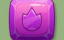 球球大作战愿望晶石怎么合成 材料获取技巧