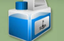 球球大作战蓝莓果染料合成所需材料全面讲解