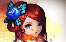 韩国Com2uS旗下奇幻新作《光之后裔》已正式上架