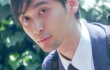 任天堂将在E3游戏展公布《精灵宝可梦GO》新情报