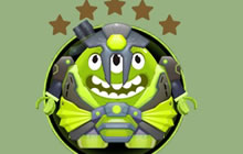 球球大作战守护天使终极要多少能量块揭秘