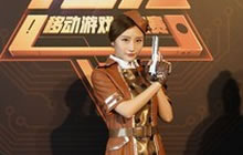 TGA大奖赛决赛第二日 拳皇98终极之战ol冠军诞生