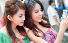 新政策提高手游进入门槛 五大手游团队或将被淘汰