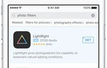 苹果将实行两大新规：提高分成比例和增加搜索广告