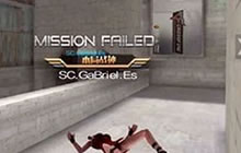 CF手游2016TGA决赛战报 SC电竞荣膺冠军头衔