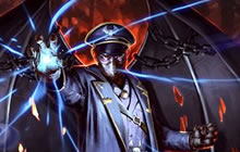 《自由之战》6月13日至6月19日限免英雄轮换公告