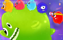 球球大作战线上公开赛几点开始 在哪里可以看