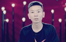 CF手游全国公开赛总决赛全场回放 SC电竞夺冠