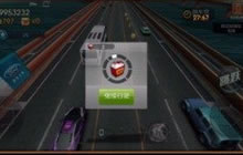 天天飞车TGA2016决赛打响 一刹那选手摘得桂冠