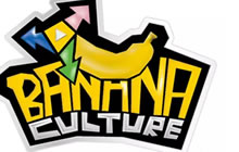 香蕉游戏传媒完成A轮1.5亿融资 即将运营电竞赛事