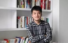 球球大作战制作人爆料：如何做到1亿用户与1500万DAU