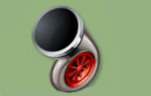 球球大作战涡轮增压机怎么得 材料合成公式