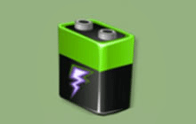 球球大作战超能核电池怎么合 材料合成公式