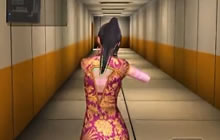 HPL2016全民枪战夏季常规赛第一周 Mok.HD VS EP.NvA