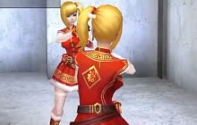 HPL2016全民枪战职业联赛夏季赛6月5日比赛视频