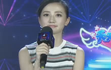 2016HPL天天炫舞巡回赛决赛 梦醒了 VS 蛋蛋组合