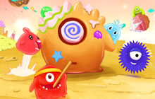 球球大作战6月新赛季王者段位升超神星数说明