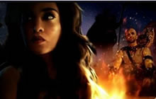 2016E3游戏展 《上古卷轴：传奇》将登移动平台